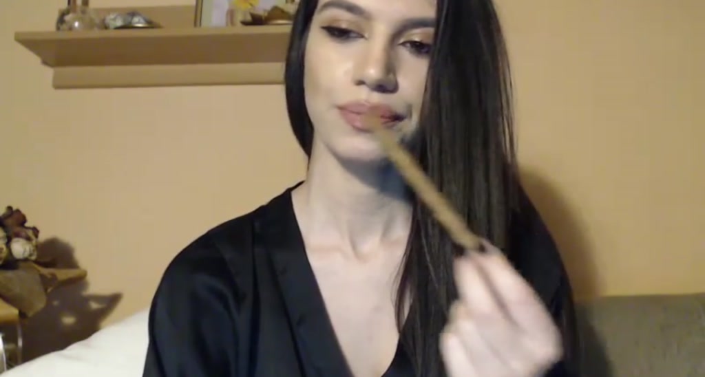 Sasha_lopez video thumbnail