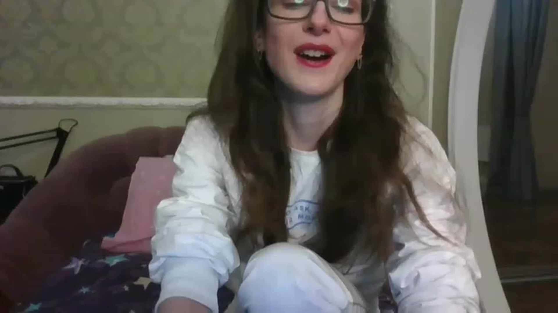 Baby_Jewel video thumbnail