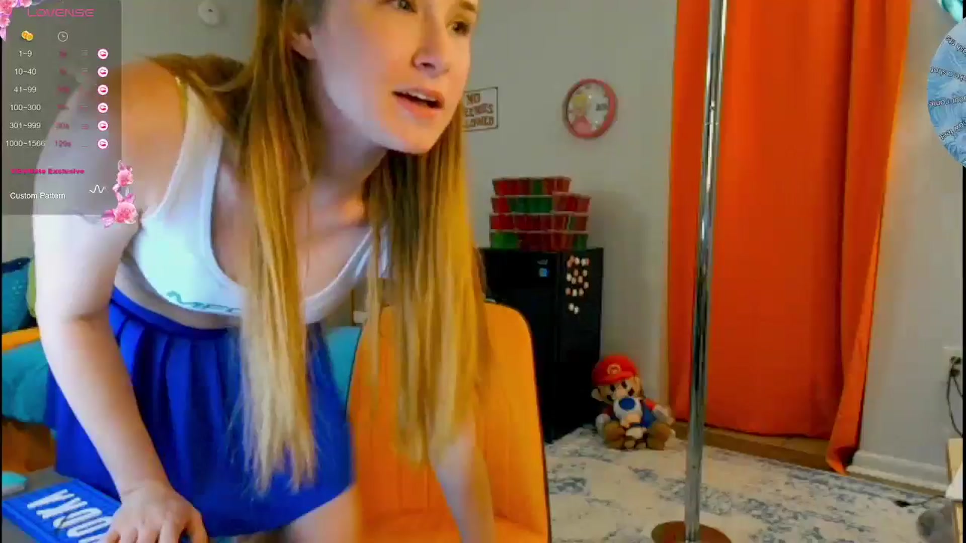 Southernms video thumbnail