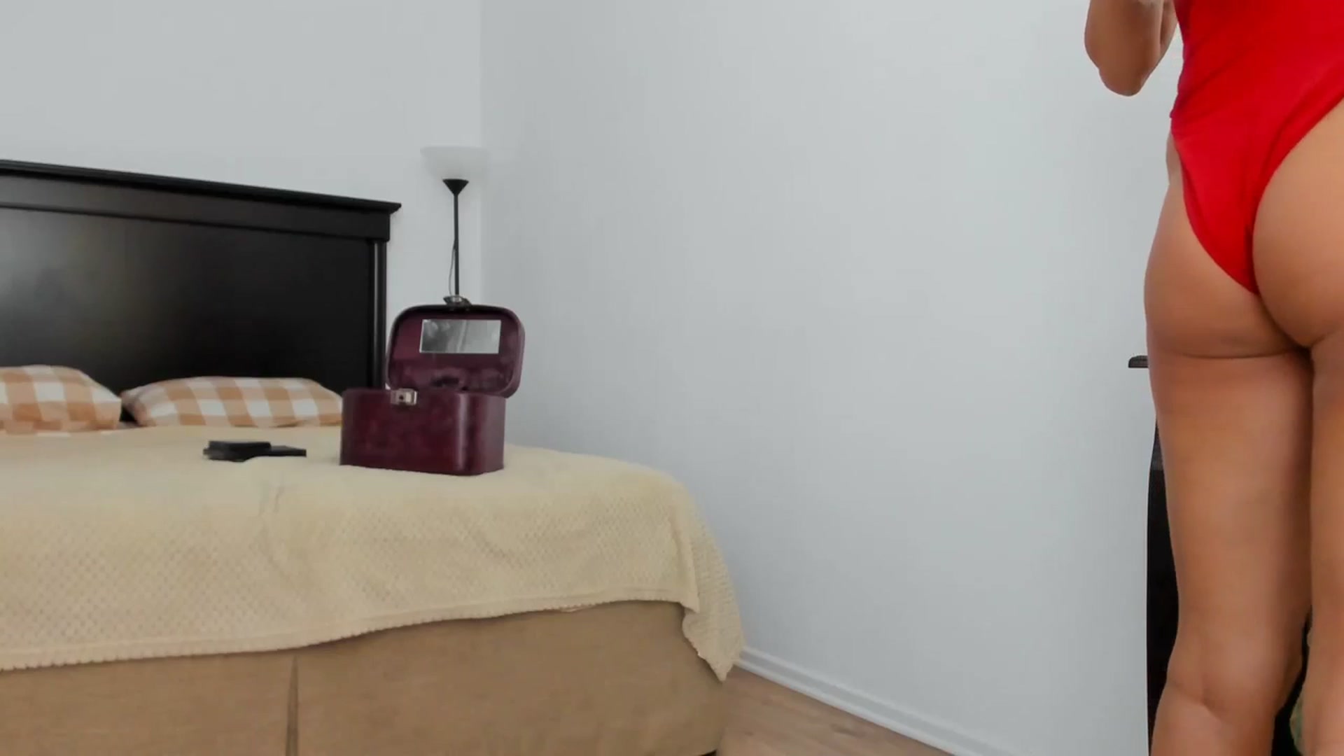 Carollyne_ video thumbnail