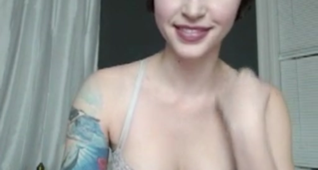 JesseDanger video thumbnail