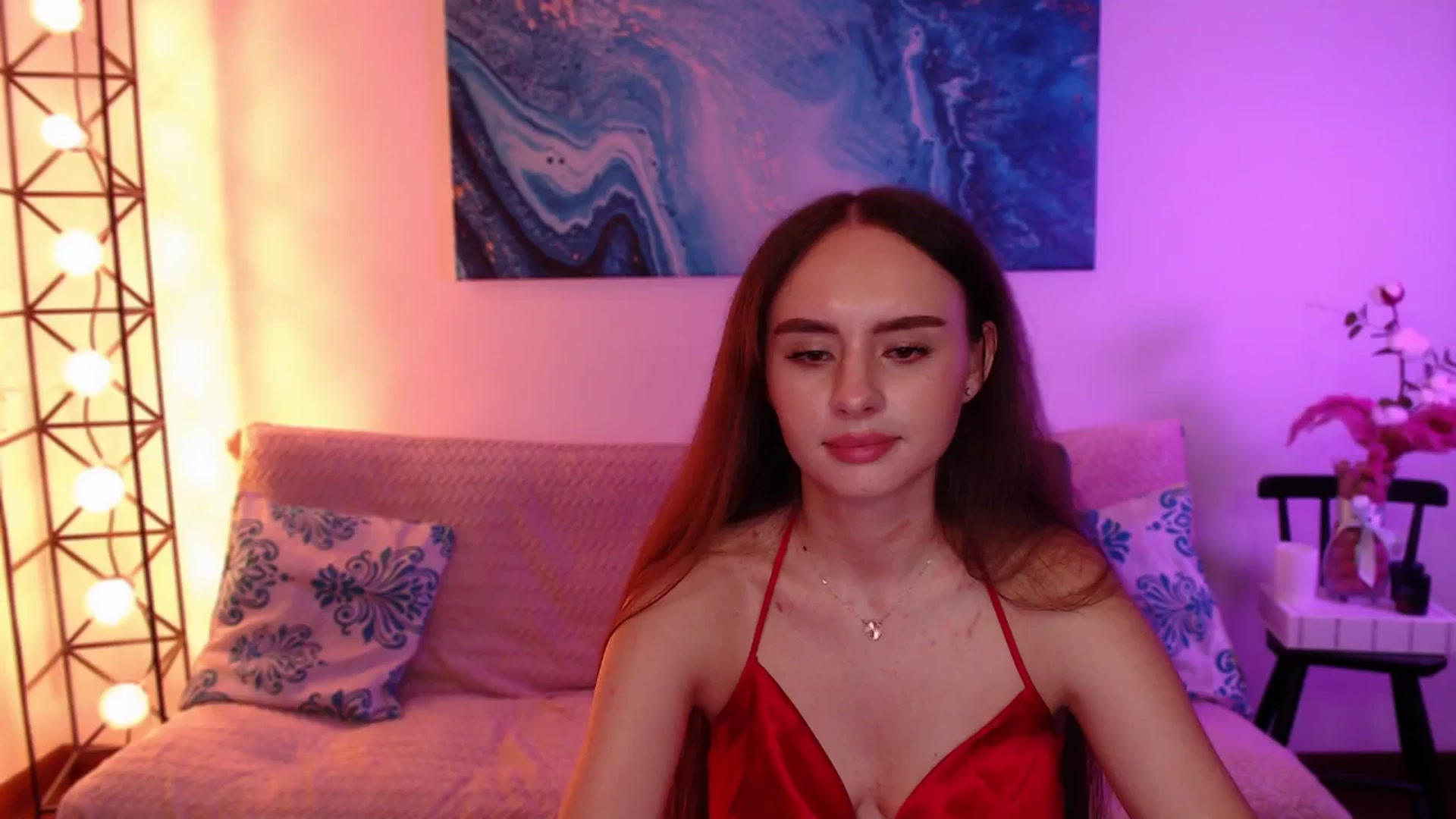 Lady_Luck0 video thumbnail