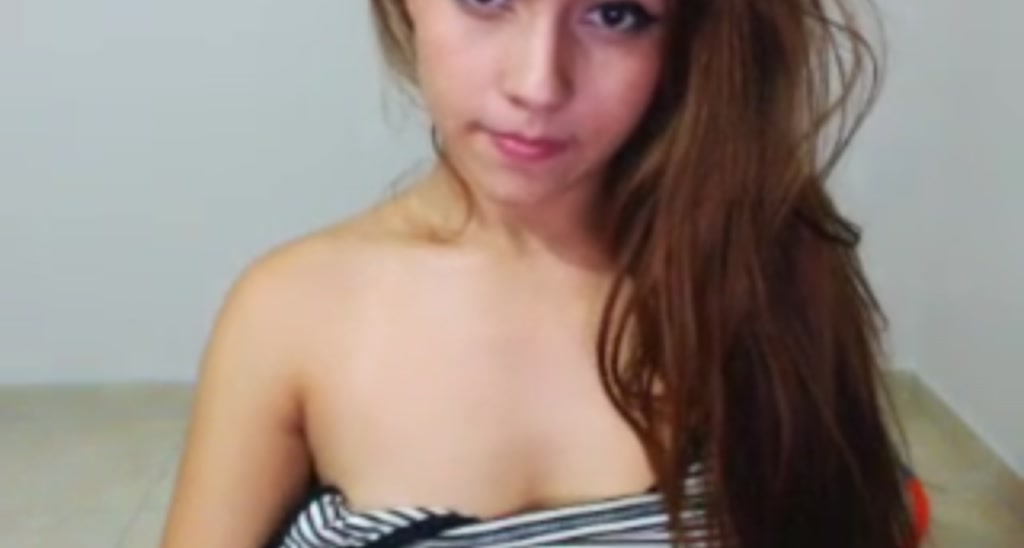 Annysugar video thumbnail