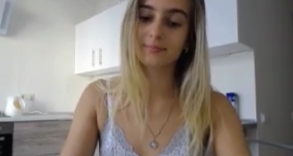 IrinaisHere_ video thumbnail