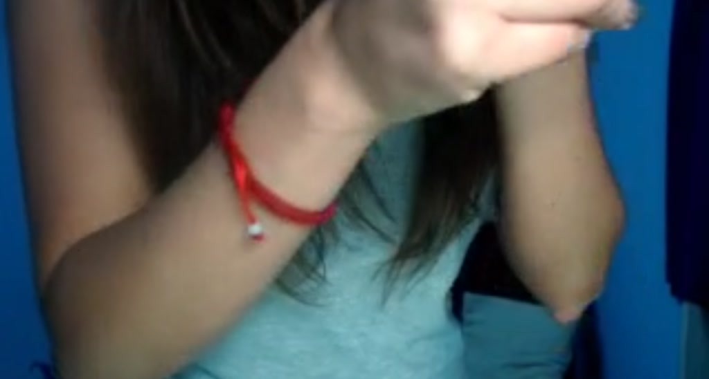 NikiAnderson video thumbnail
