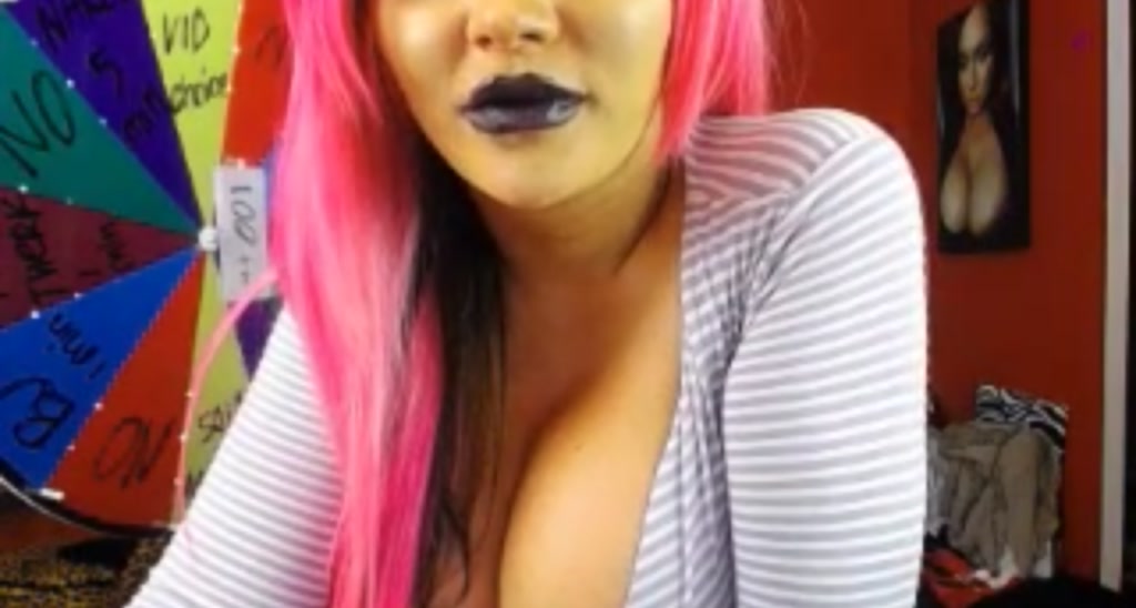 BoootySTAR video thumbnail