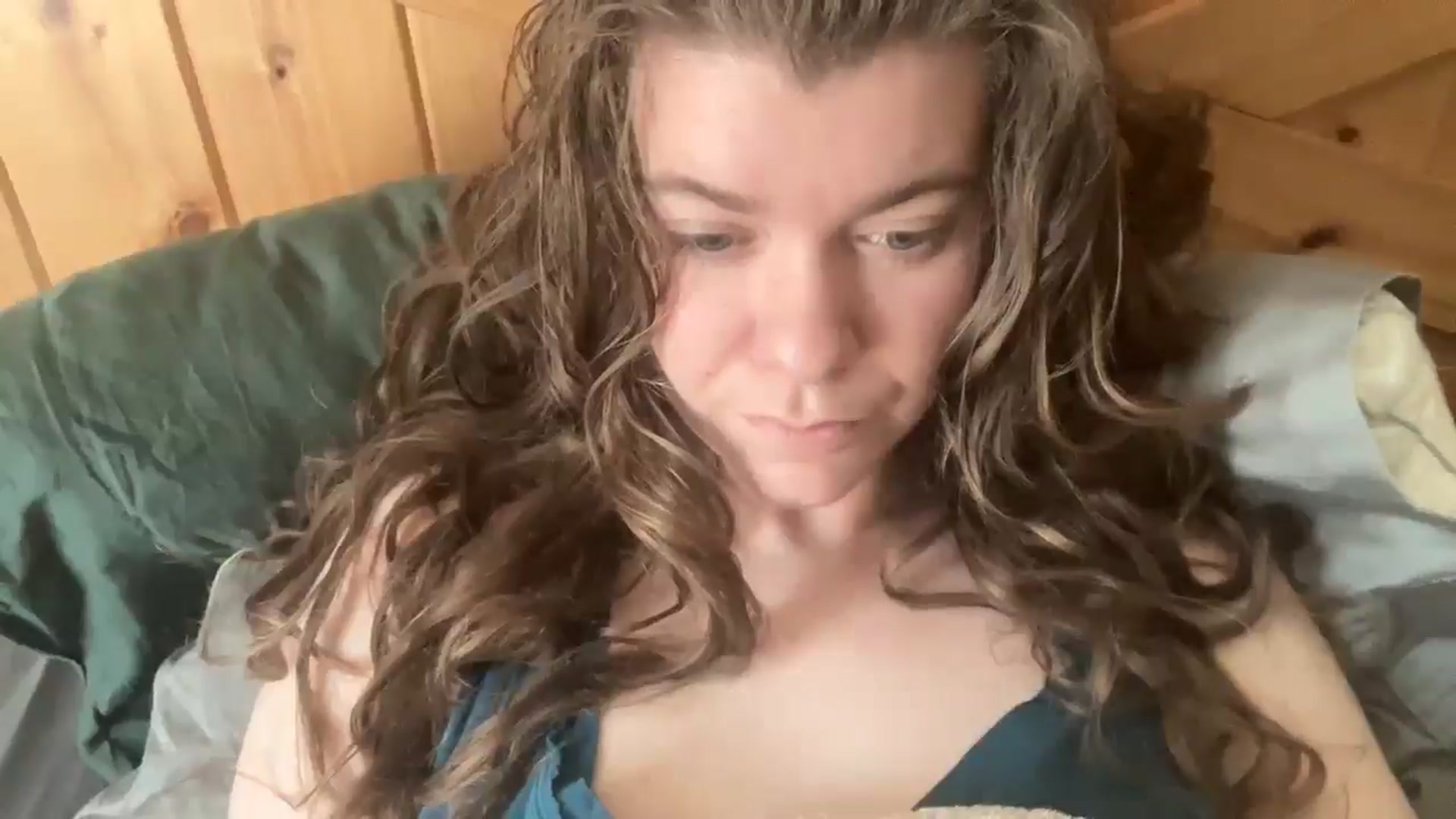 Trixiegirl3 video thumbnail