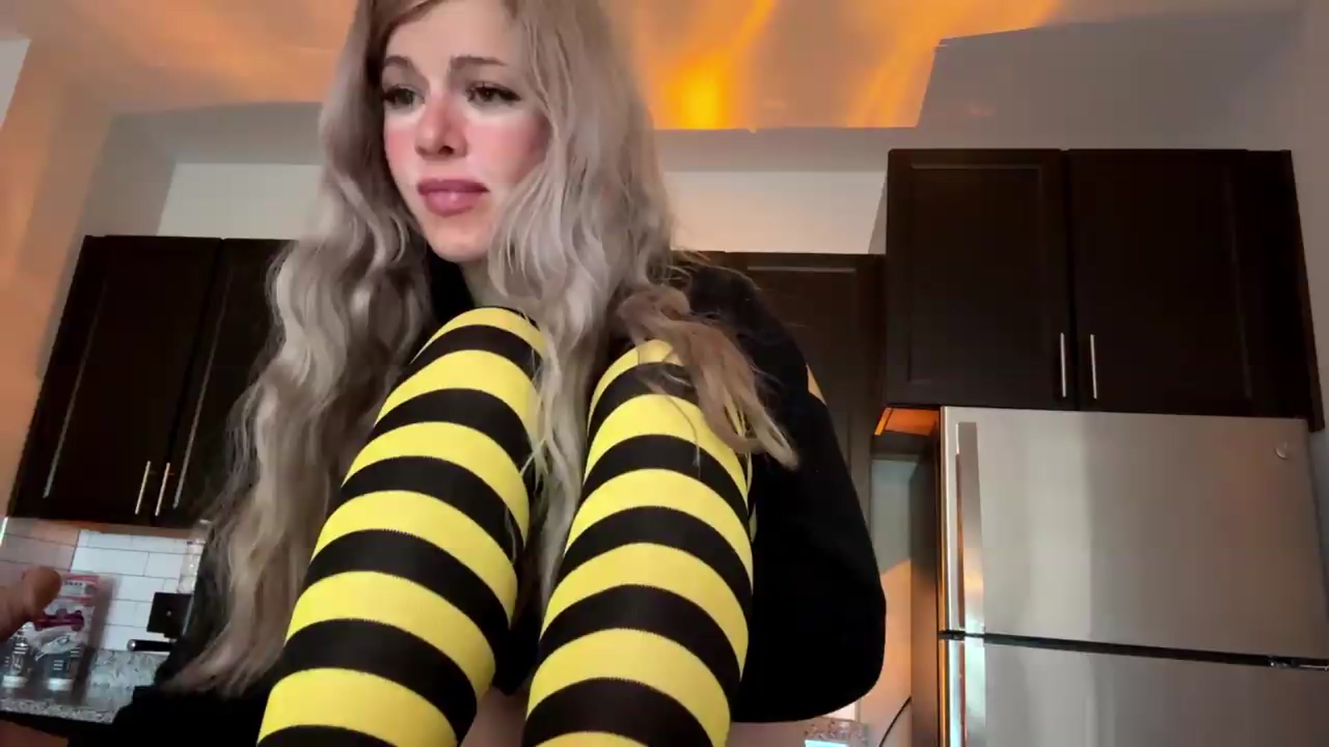 DaddyProperty video thumbnail