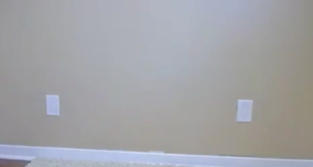 Casssie video thumbnail