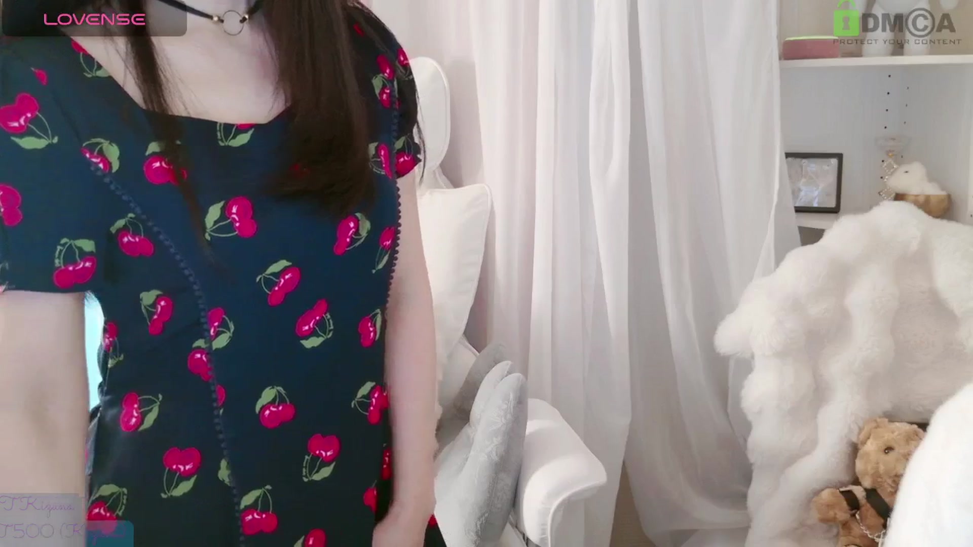 meowtheworld video thumbnail