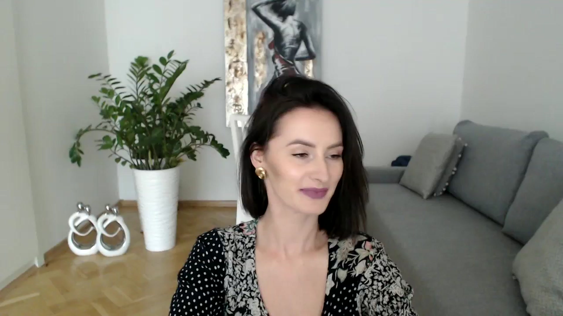 PerlaBella video thumbnail