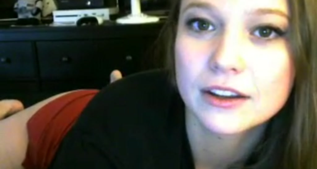 Miss_Teaz video thumbnail