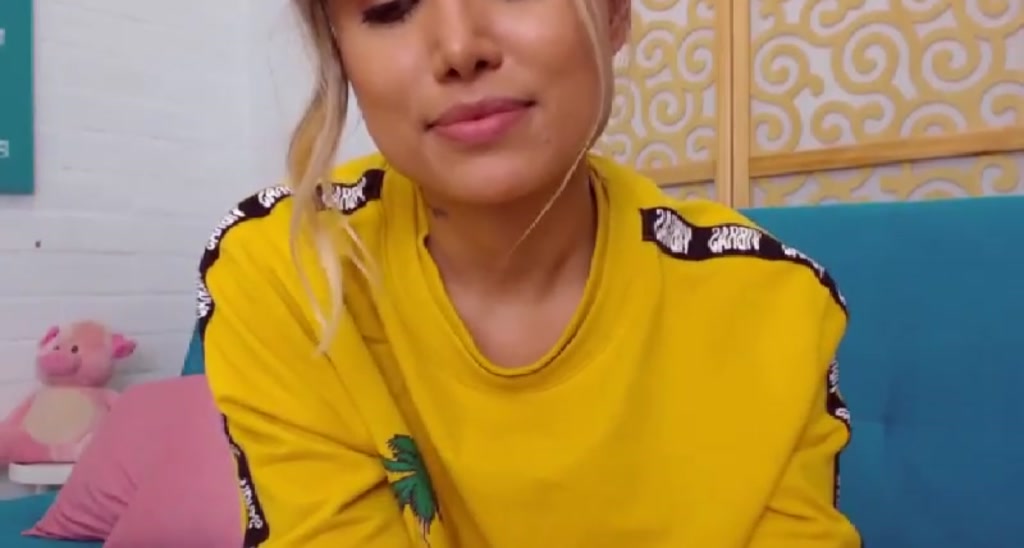 Sarita___ video thumbnail