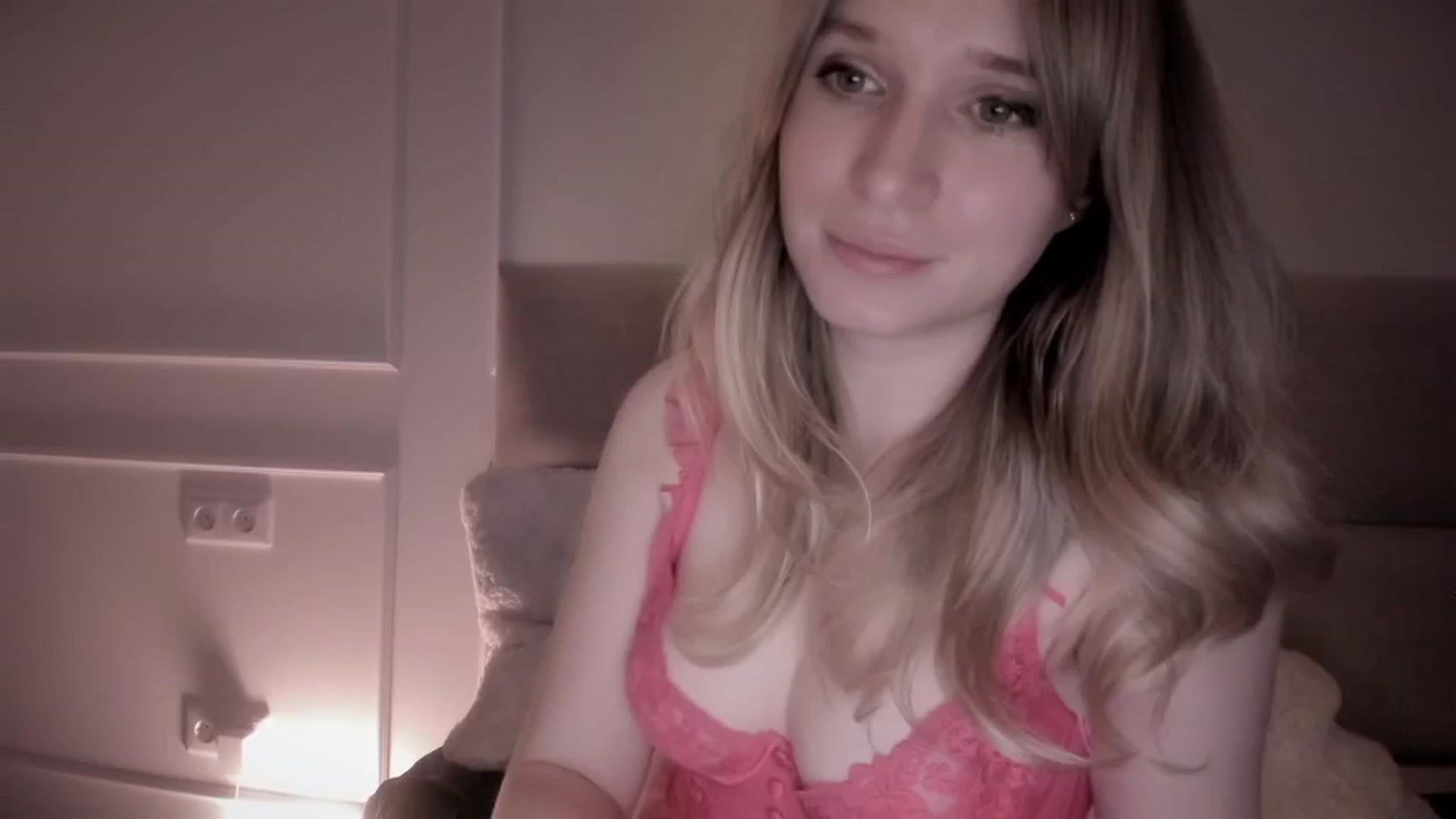 Speculoos_ video thumbnail