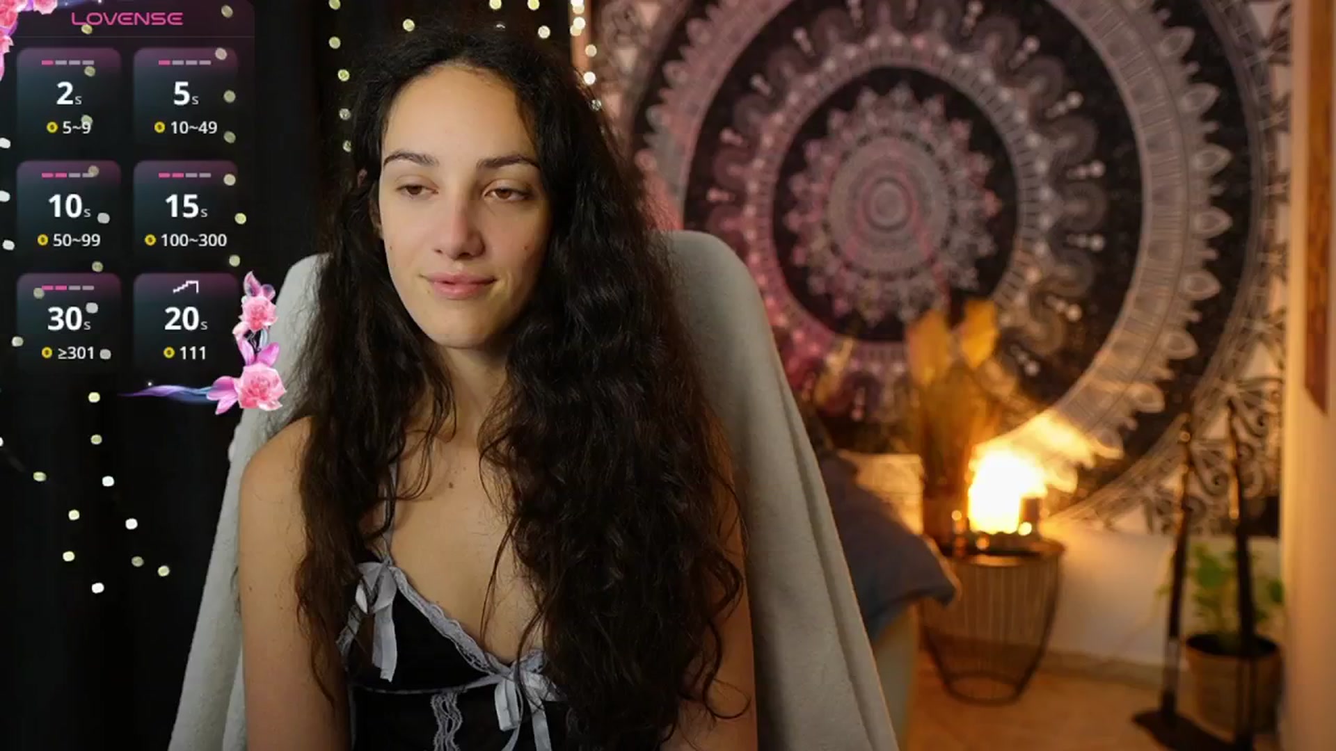 Sophie_Rain18 video thumbnail