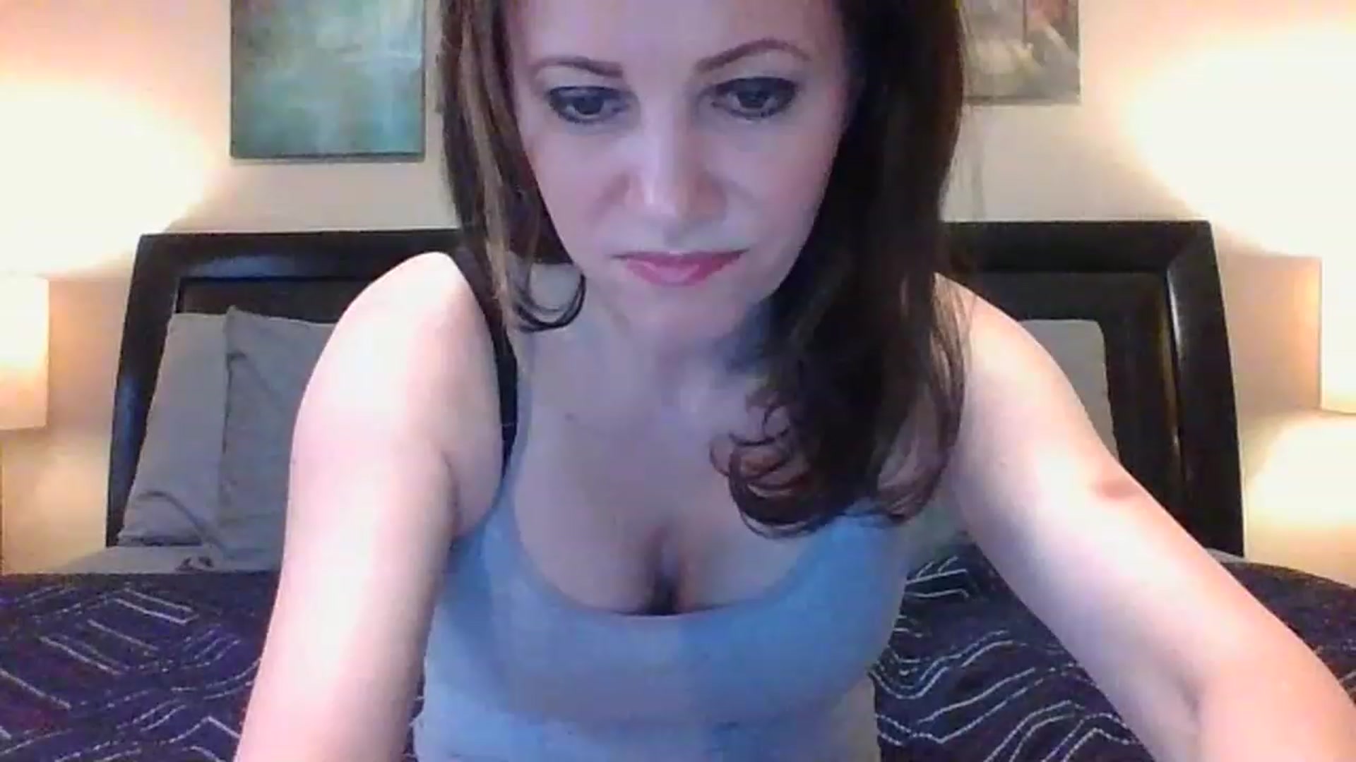 LVDOLL video thumbnail