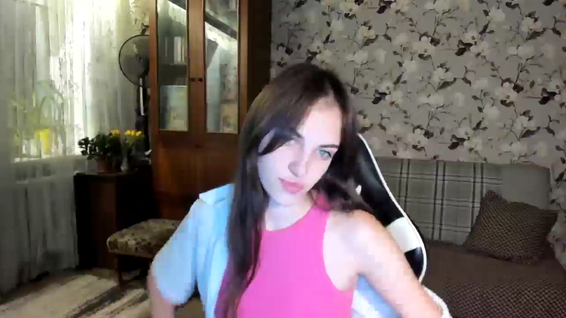 Dashamoxy video thumbnail