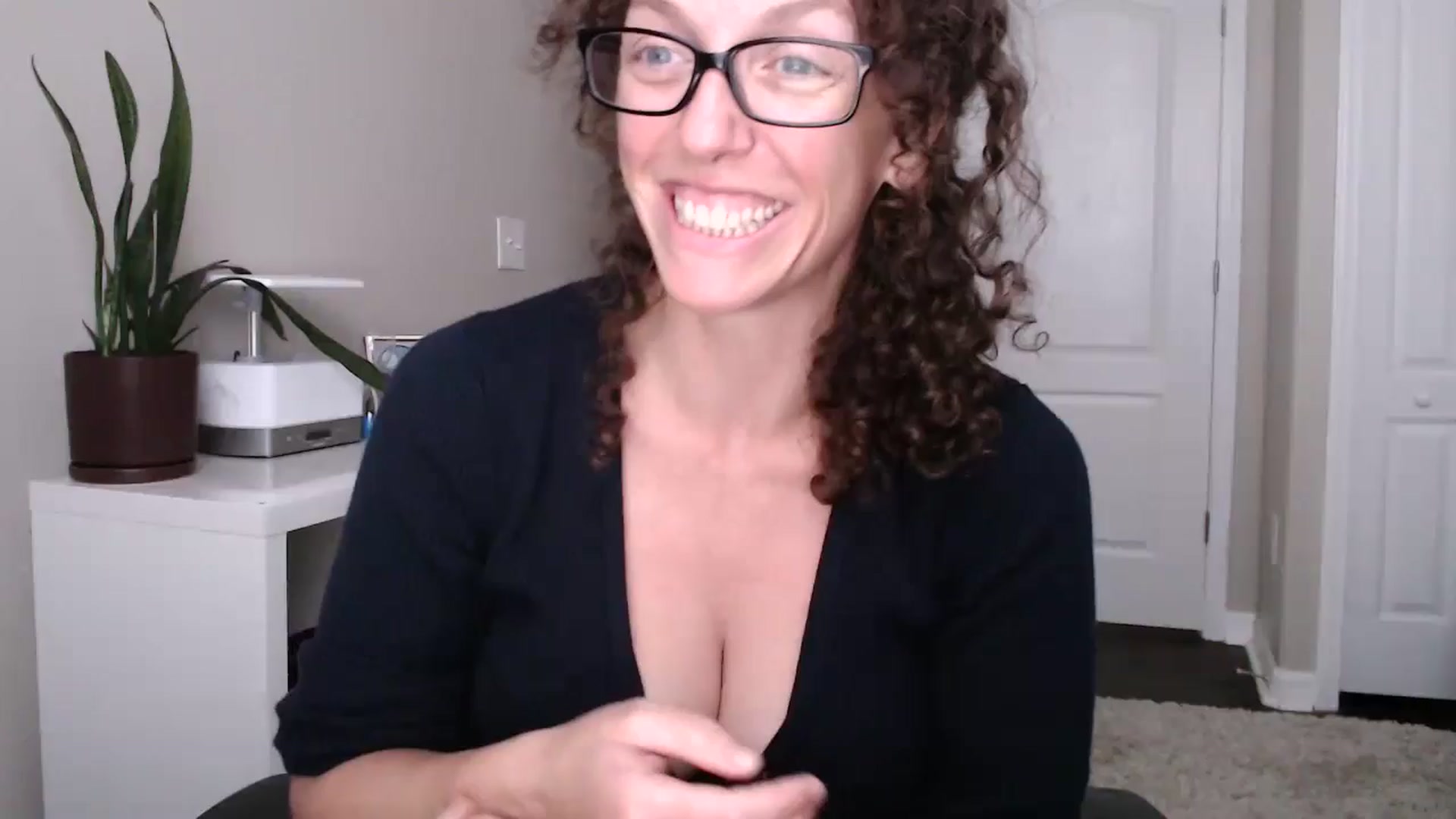 Sarah_Stark video thumbnail