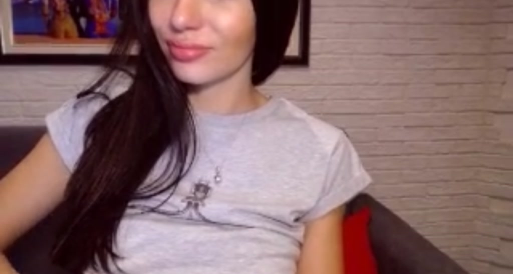 Posh_1 video thumbnail