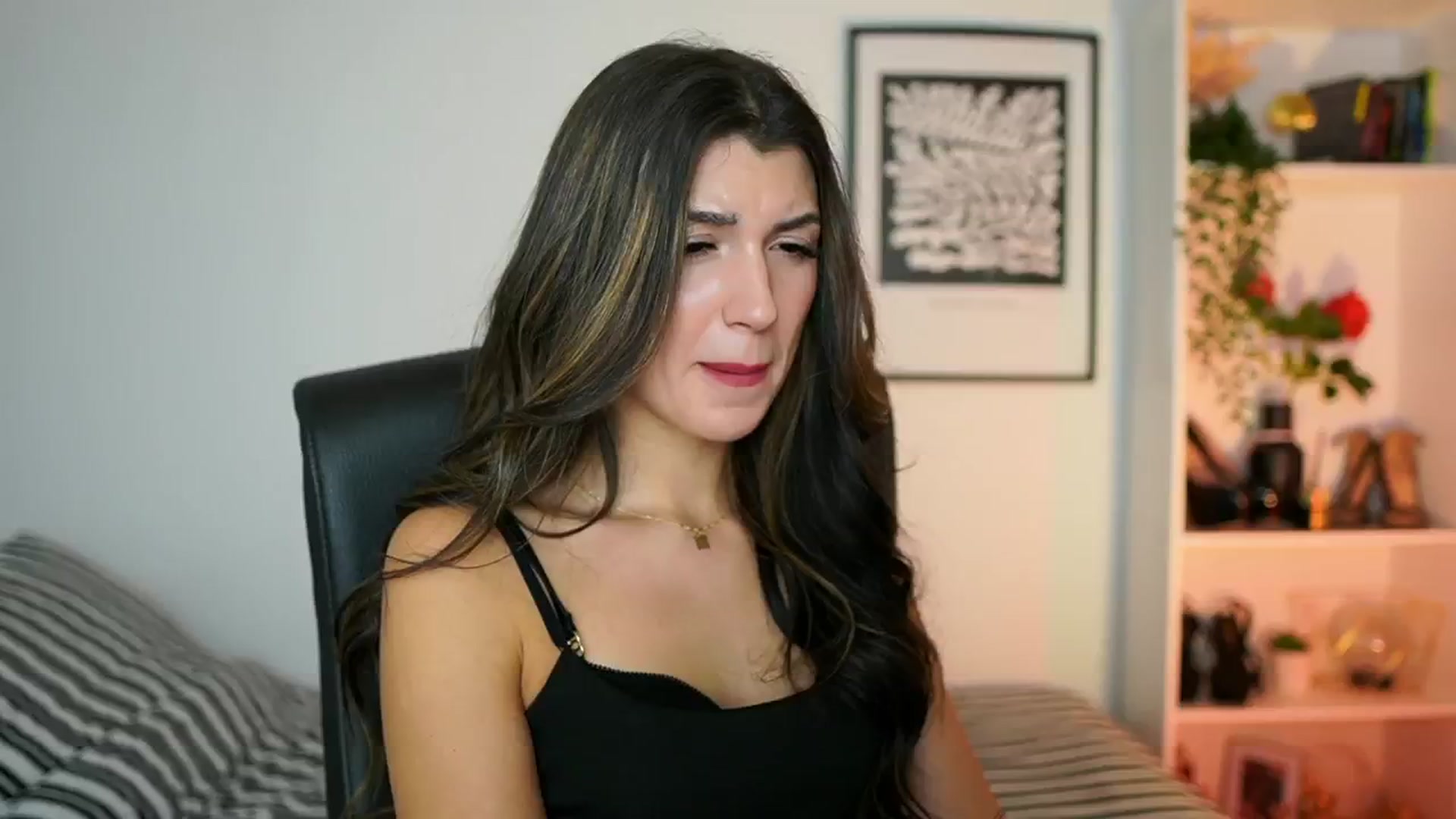 Julia_Roca video thumbnail