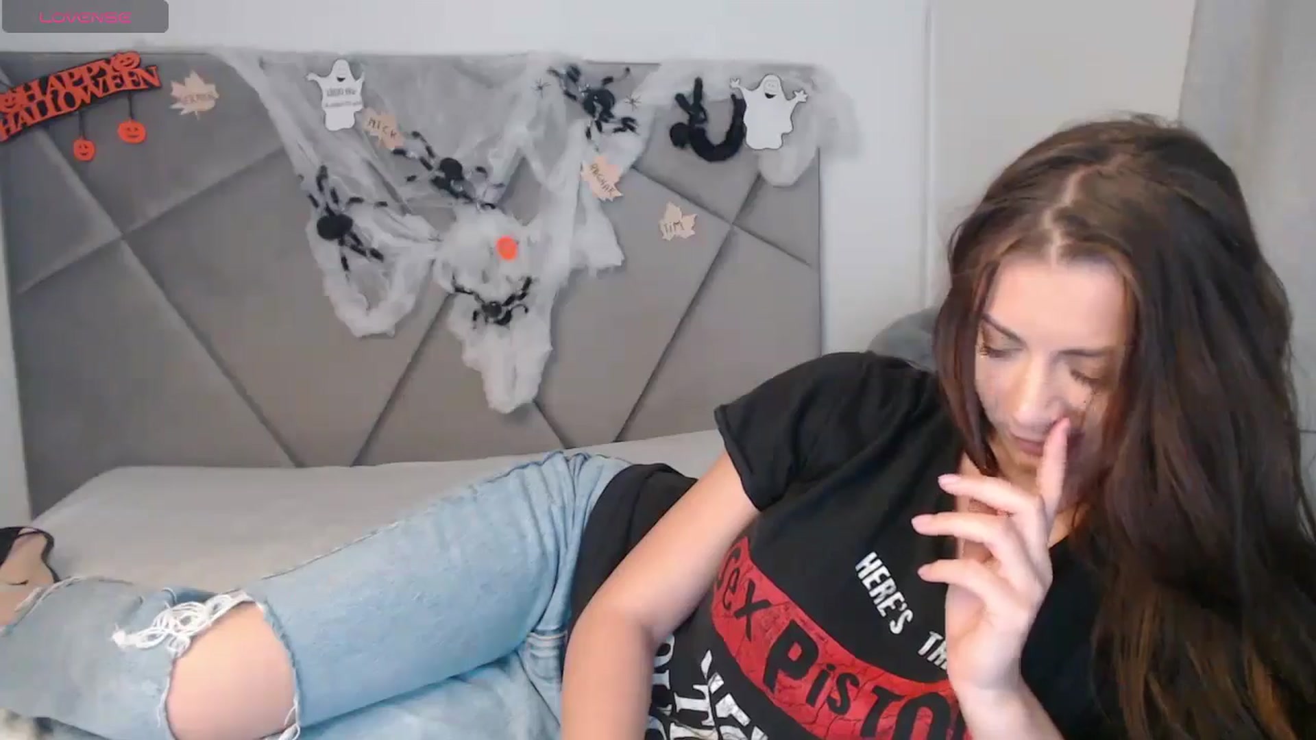 BlueEyesLexy video thumbnail