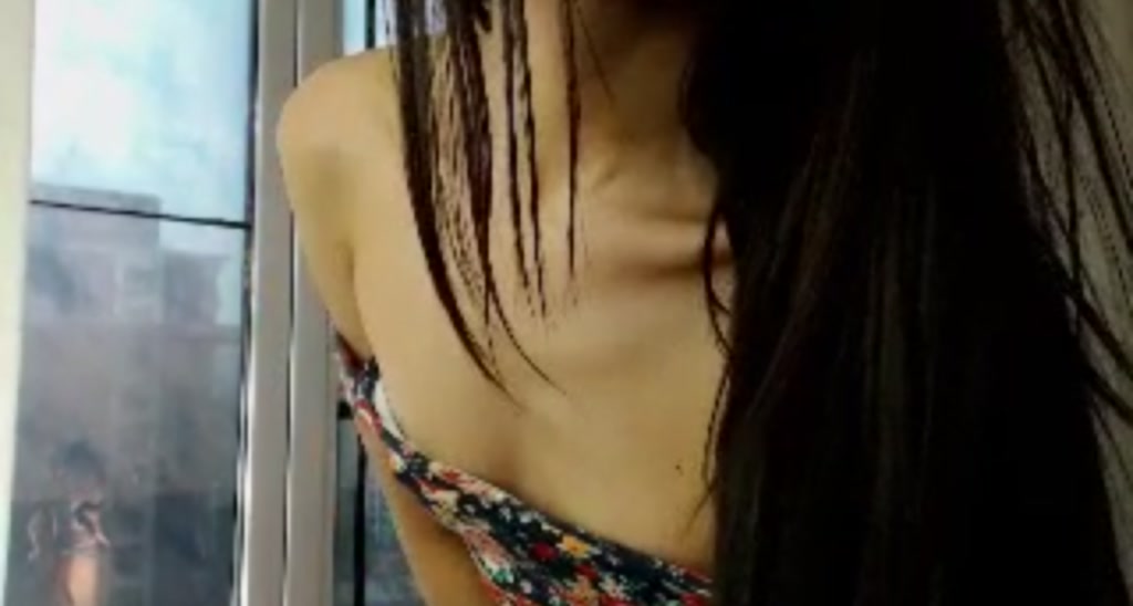 Amelina_ video thumbnail