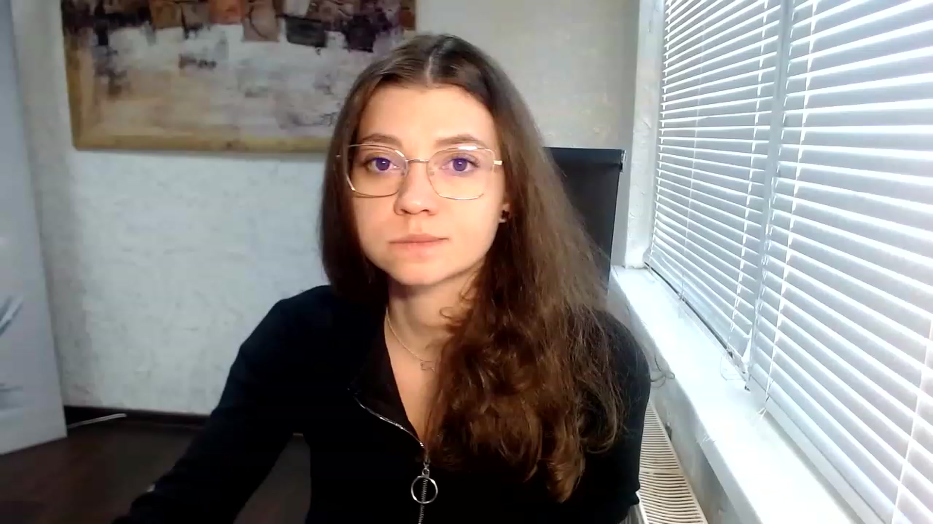 SweetArinaA video thumbnail