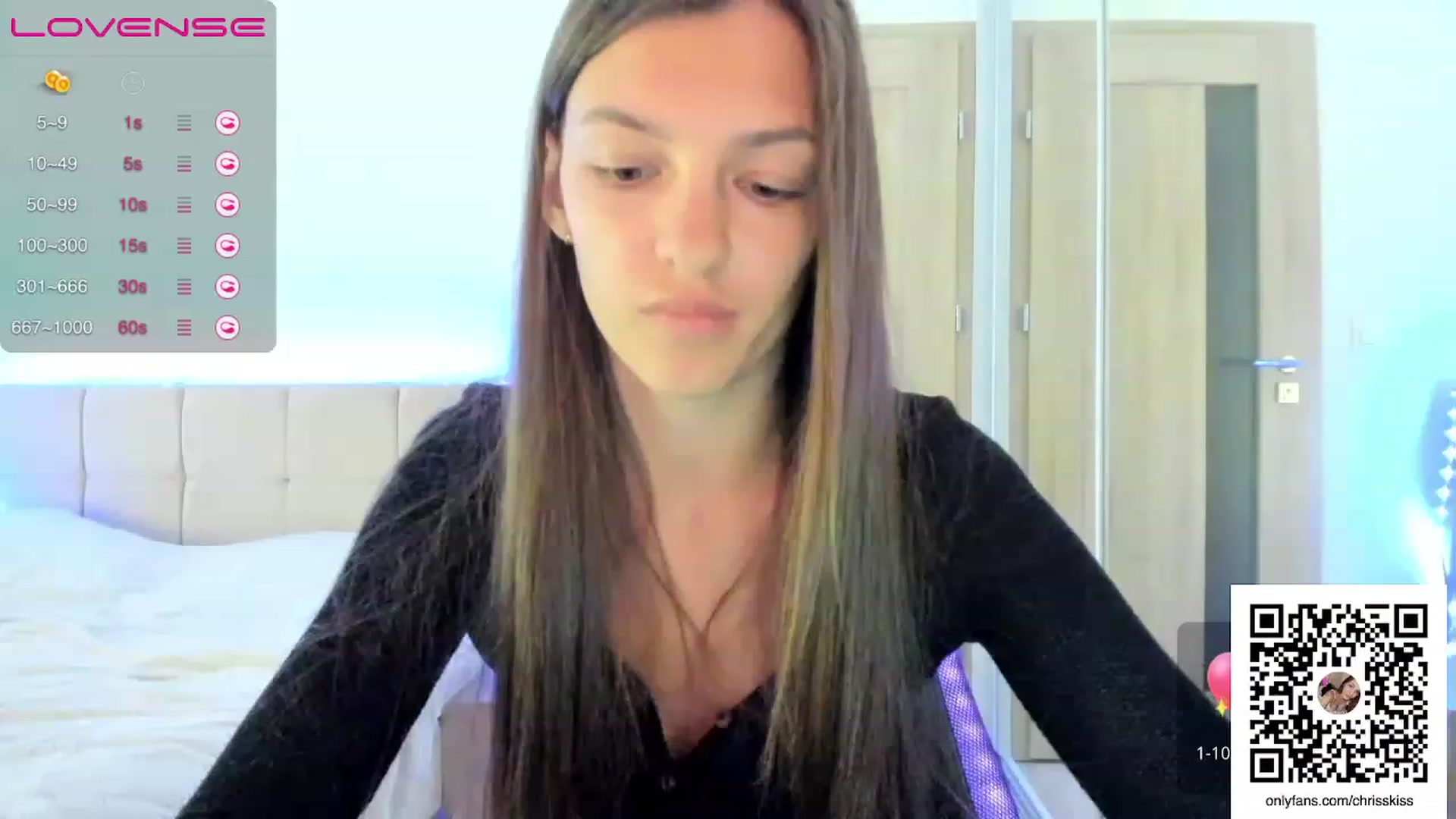 Moral_core video thumbnail