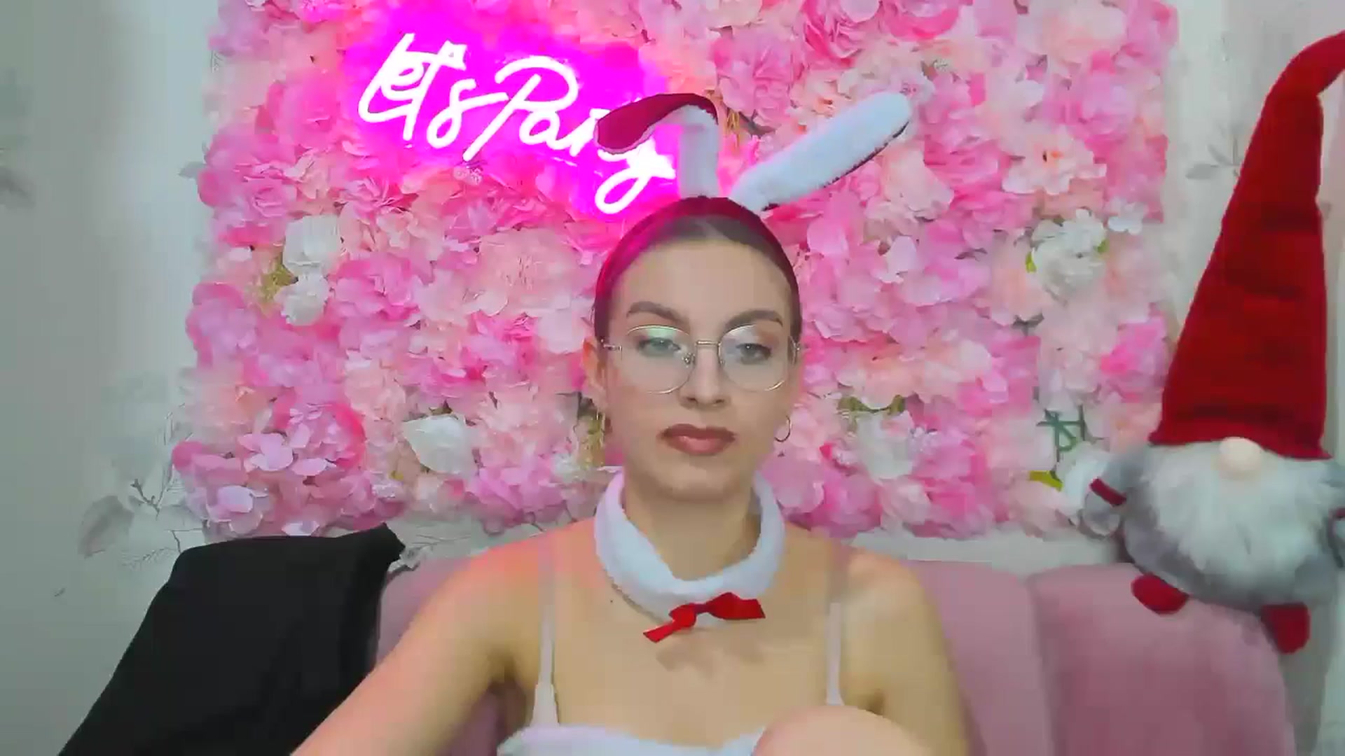 SofiaLiub video thumbnail