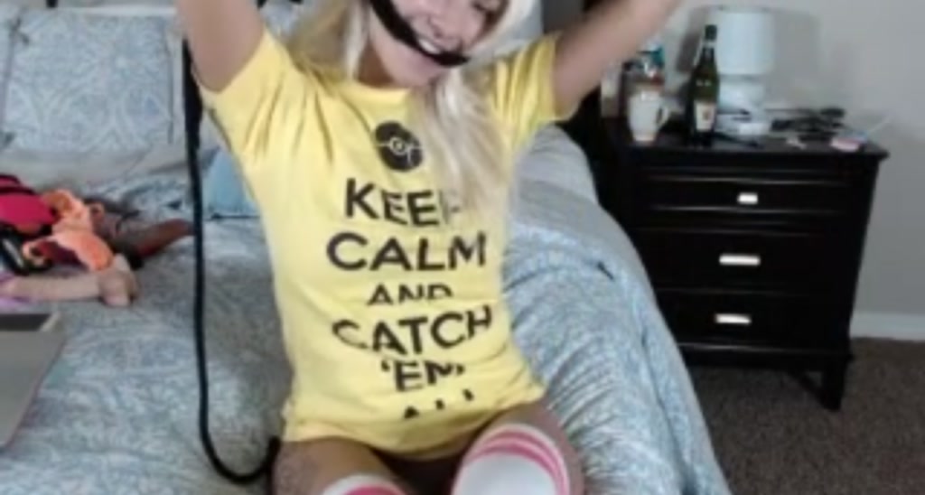 Harli_Lotts video thumbnail