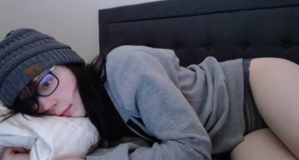 Mira_xo video thumbnail