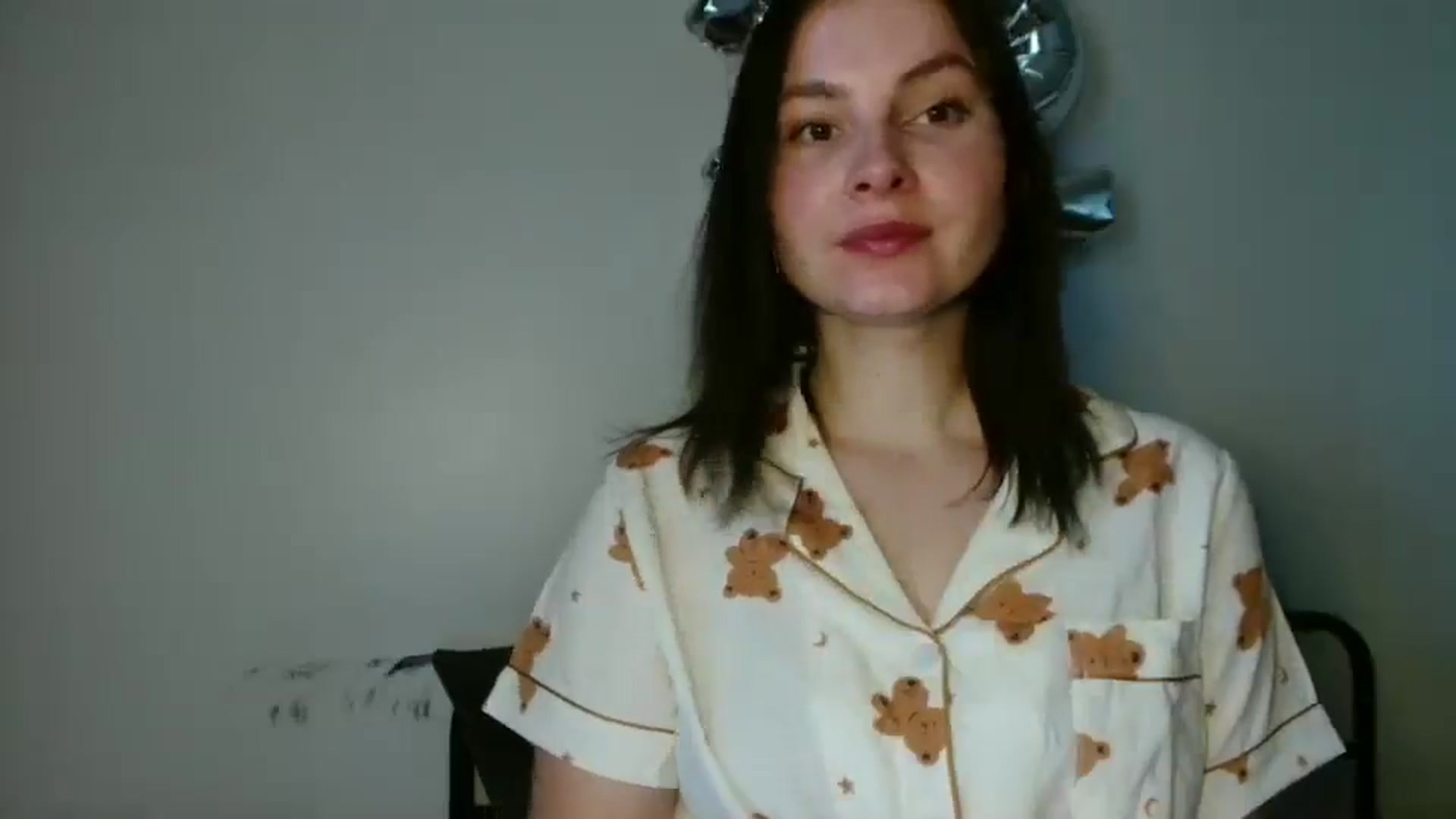 MisssLove_is video thumbnail
