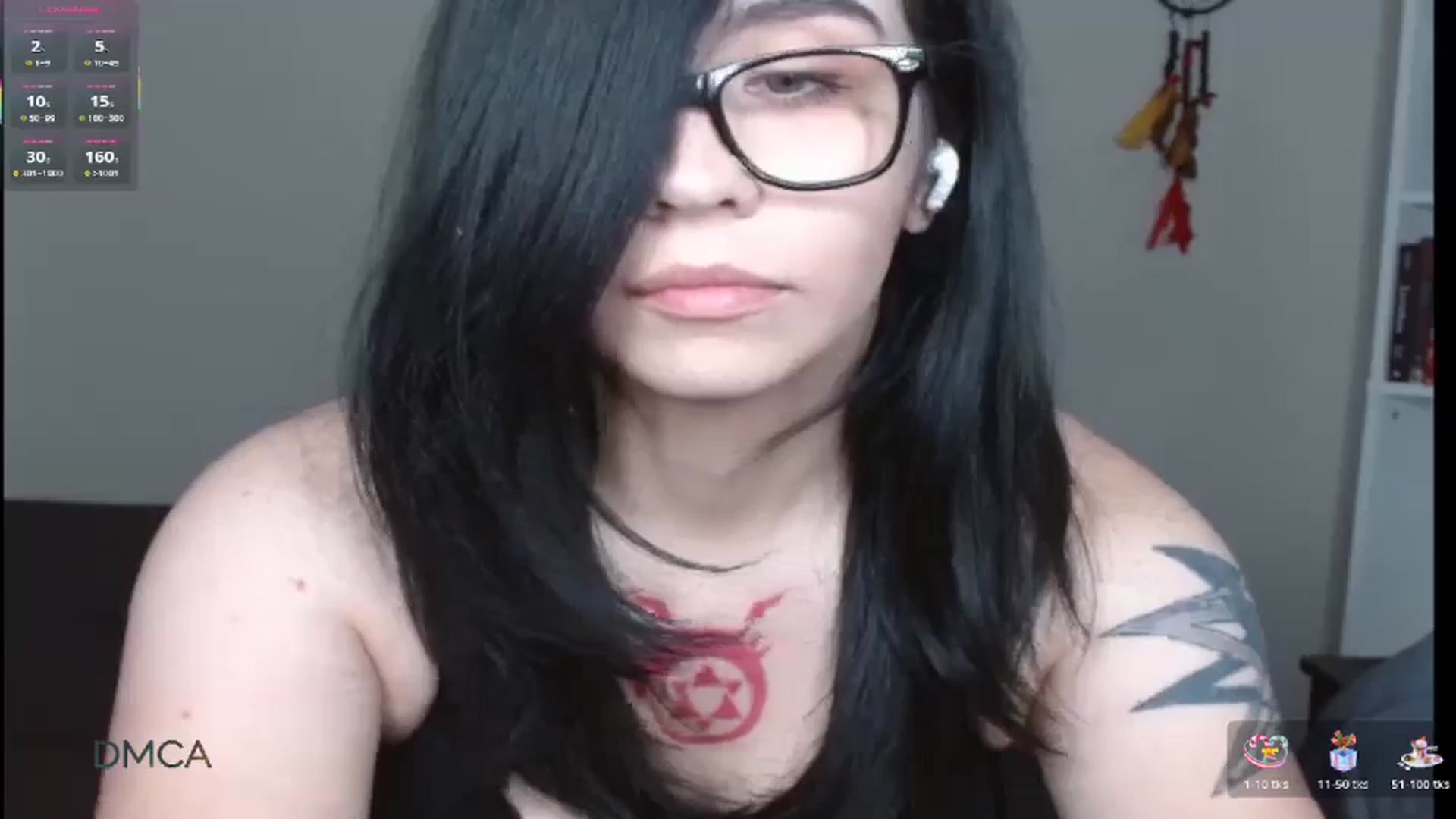 Goonbella video thumbnail