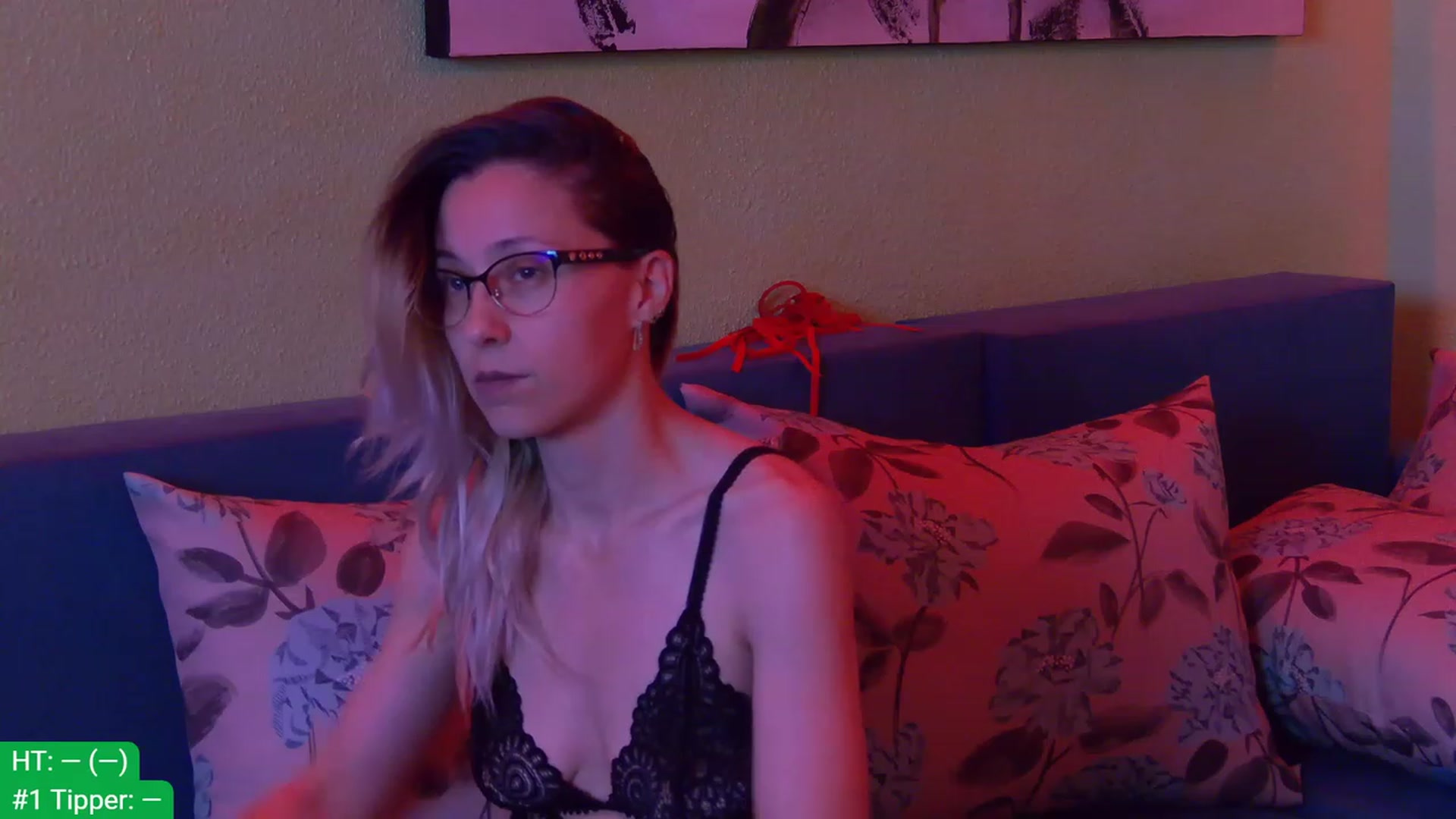 aydenbelle video thumbnail