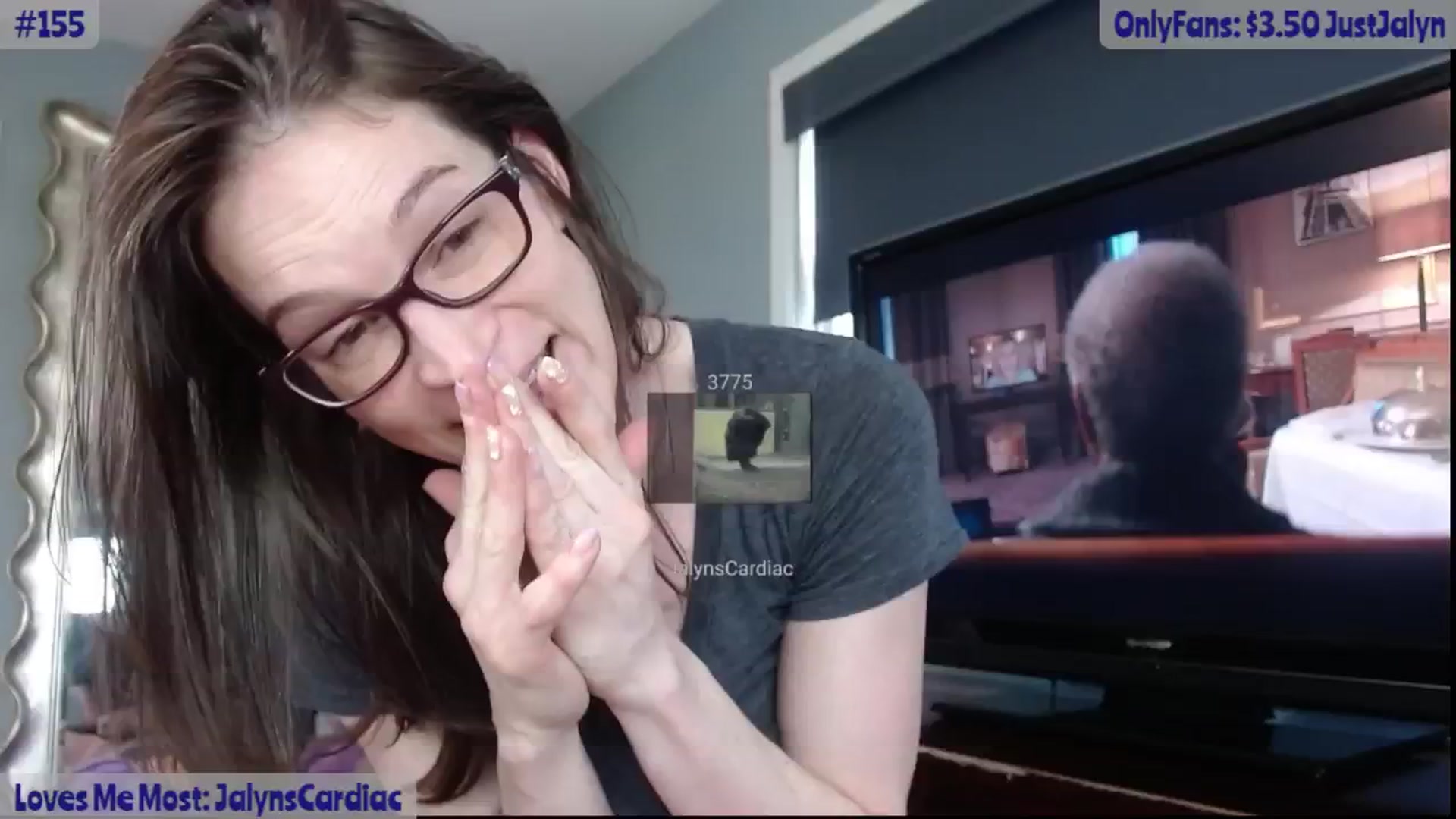 Jalyn video thumbnail
