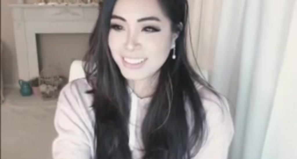 Bunni_ video thumbnail