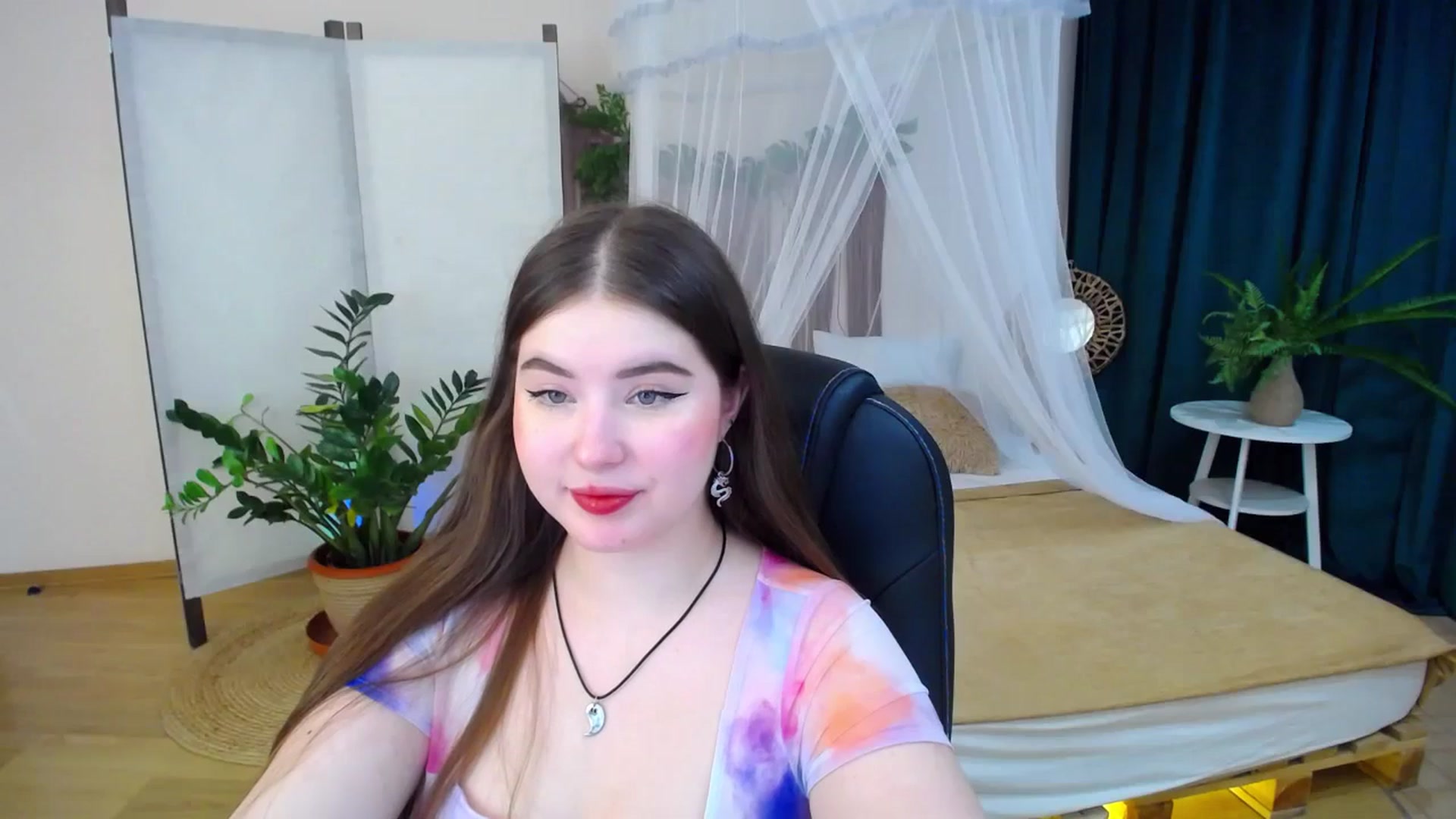 AdmireMyEyes video thumbnail