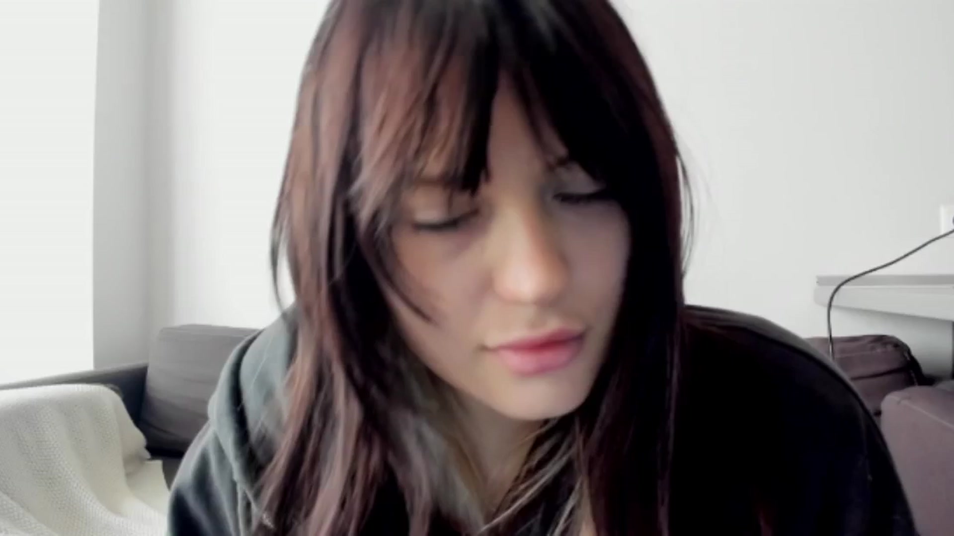 TribleMary video thumbnail
