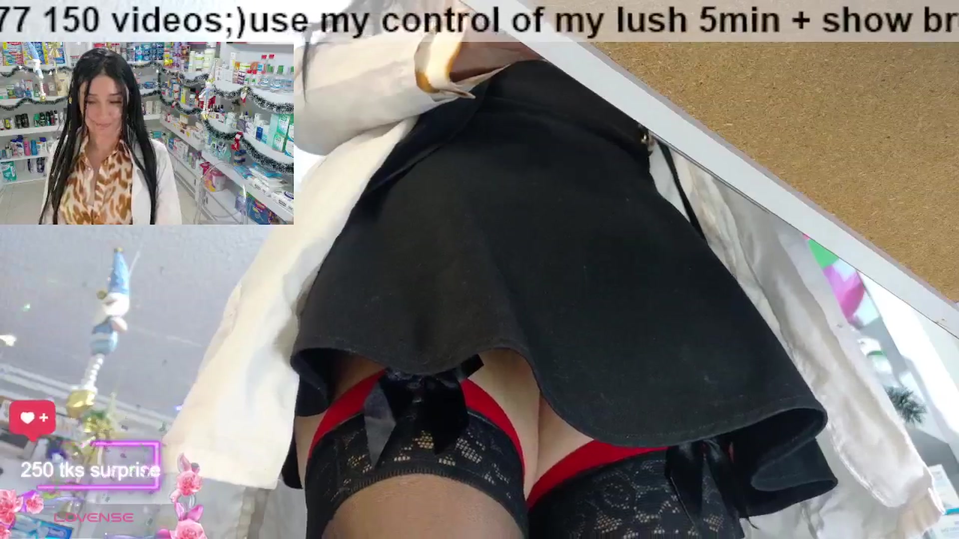 swmilena_hot_ video thumbnail