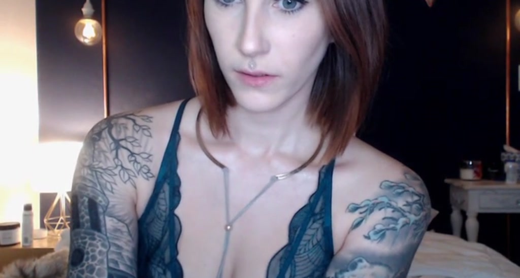 FaunaGrey video thumbnail