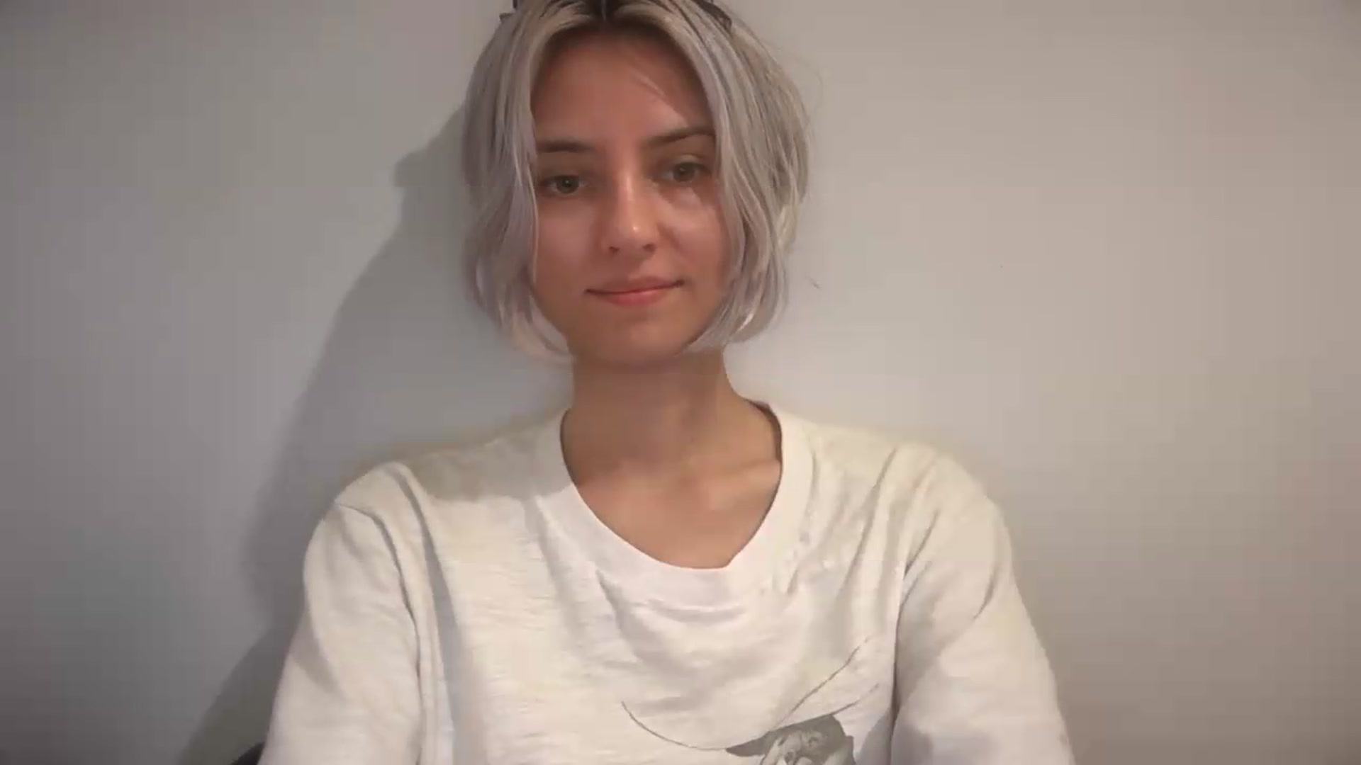 LLuckyGirl video thumbnail