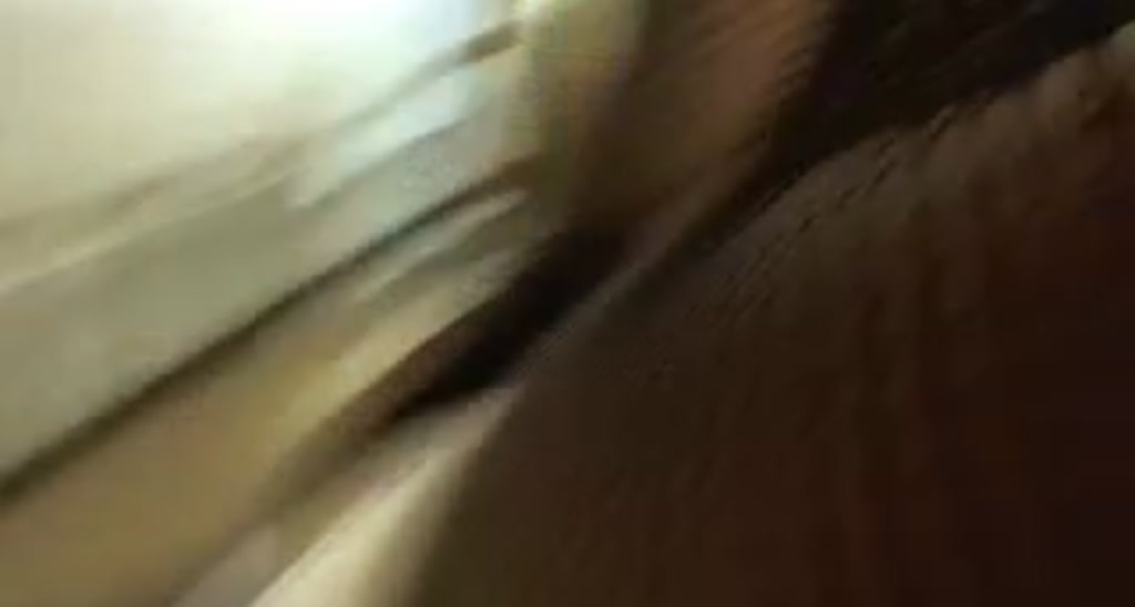 V6_Mafia video thumbnail