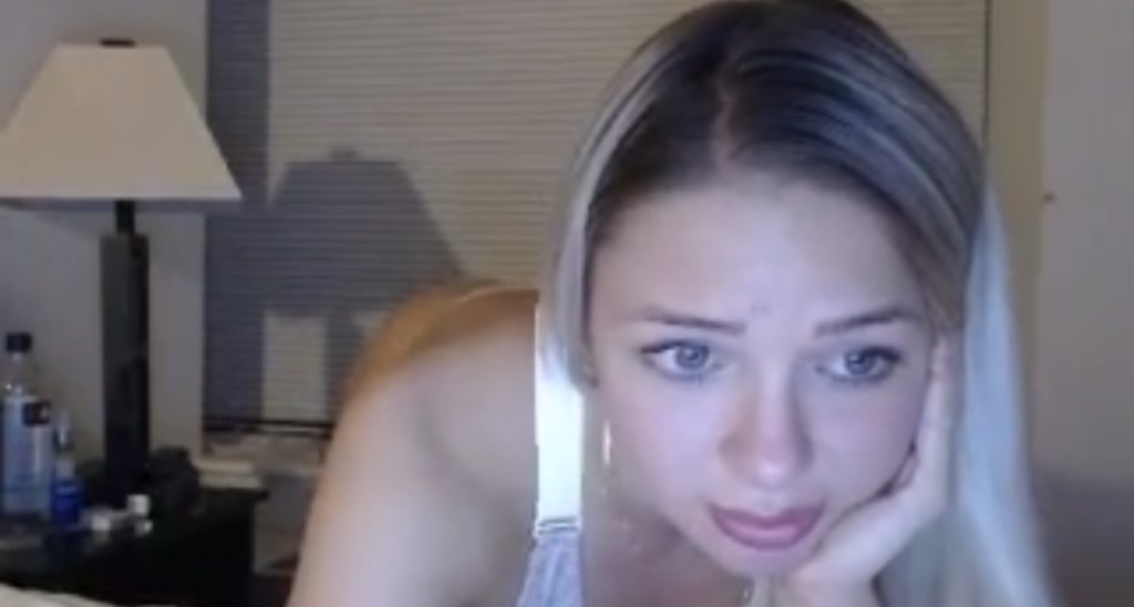 PureDoll video thumbnail