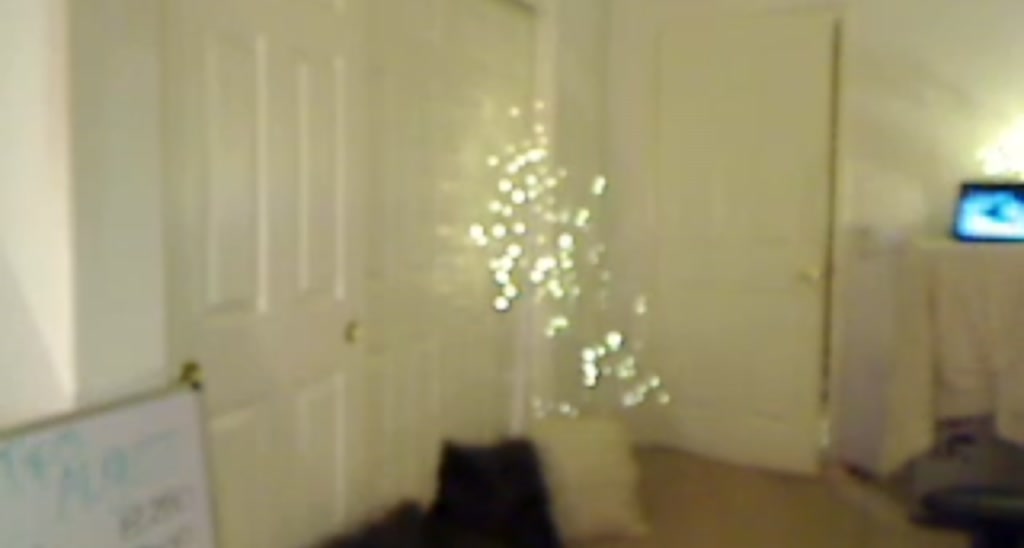 SammieRhodes video thumbnail