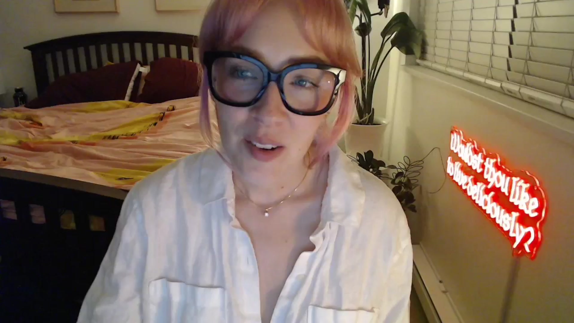 NahlaHoney video thumbnail