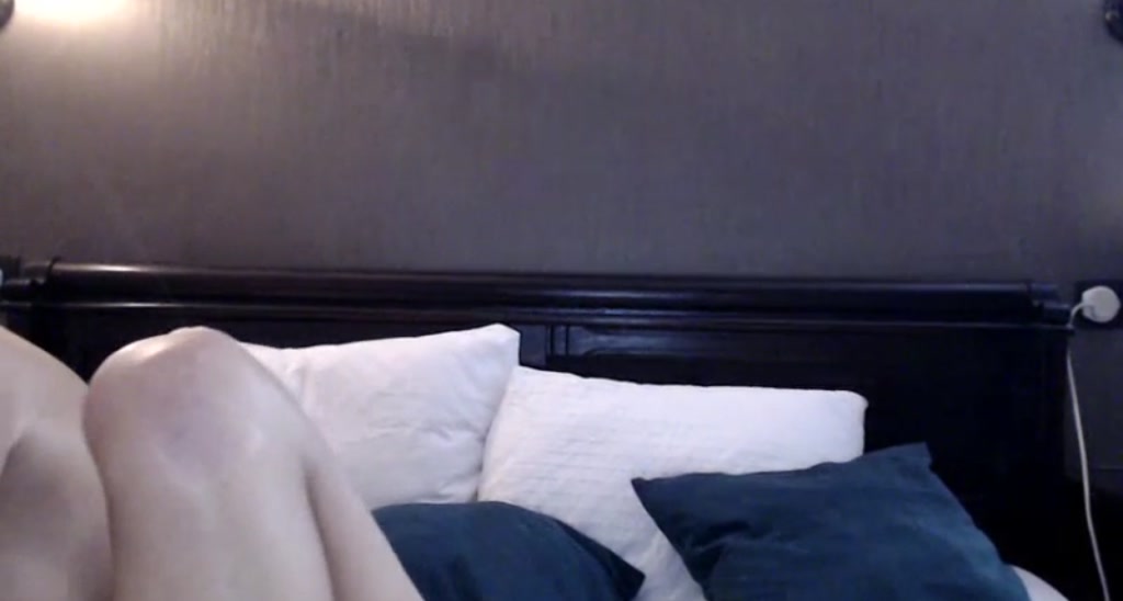 Kissofacobra video thumbnail