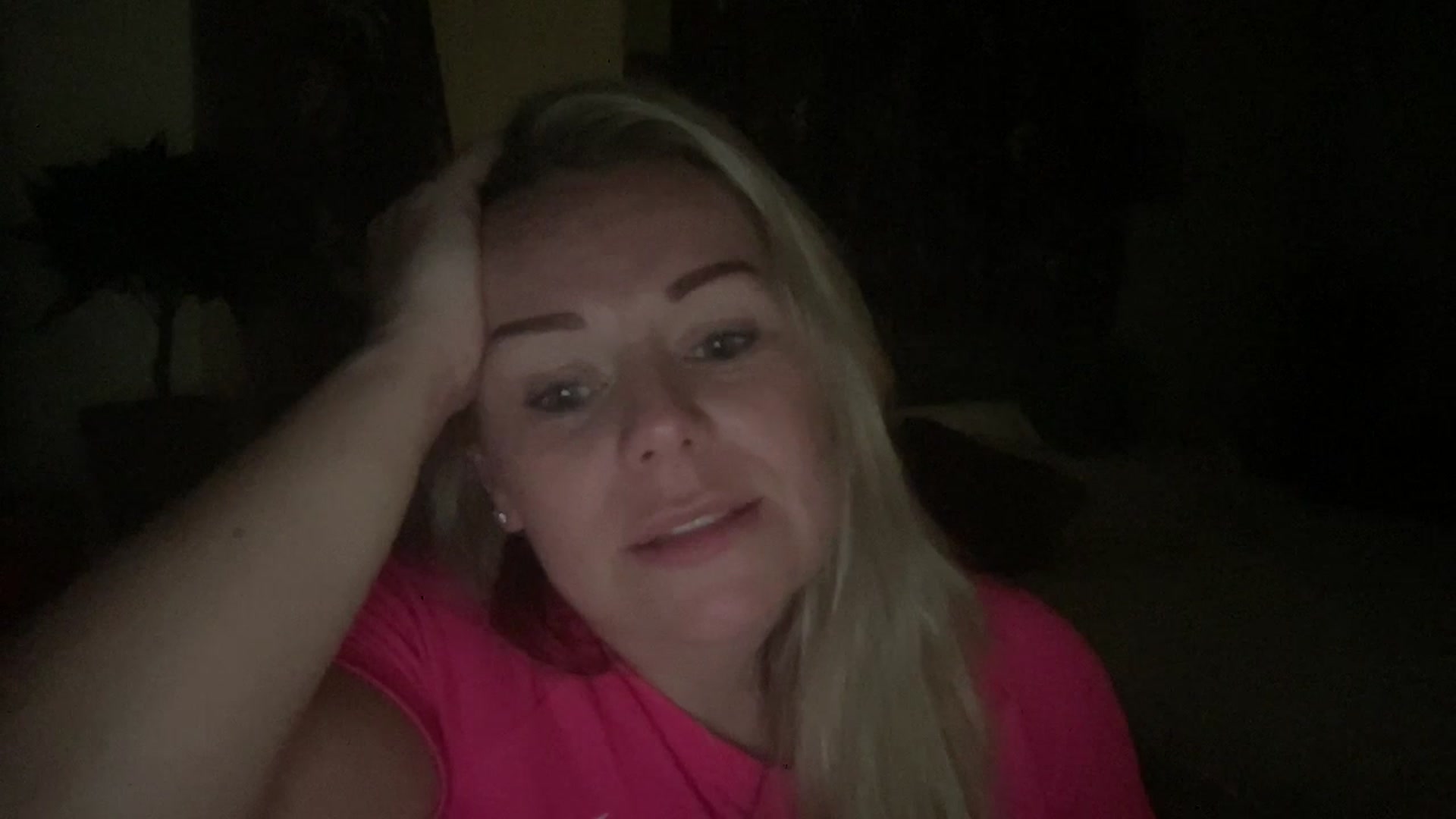 LaraLaughs video thumbnail