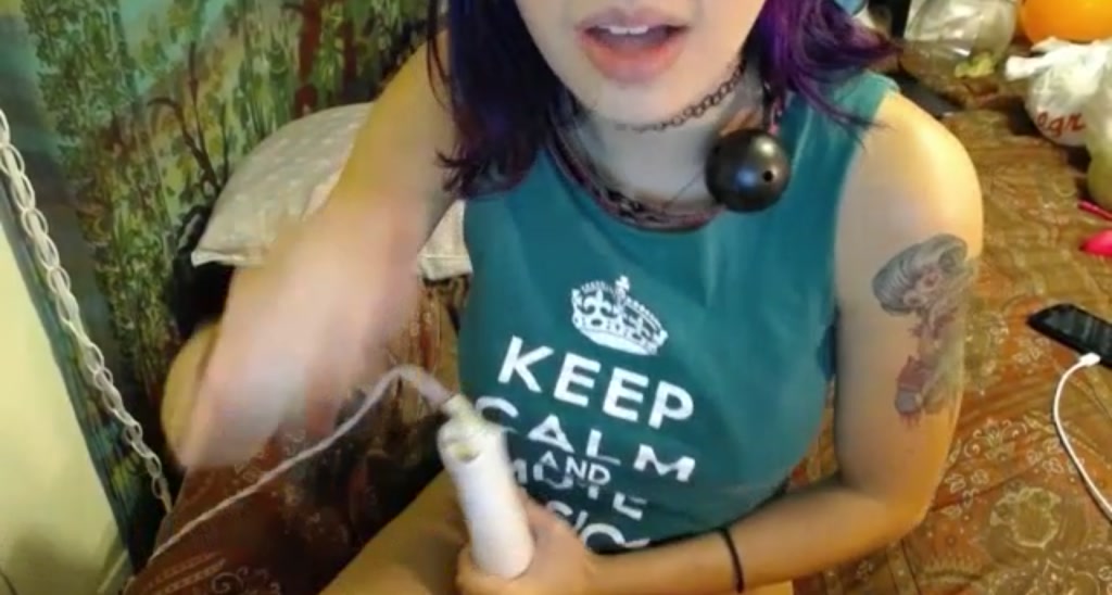 BDAY_Cynnie video thumbnail