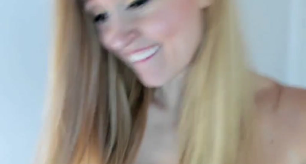 AoifeOneal video thumbnail