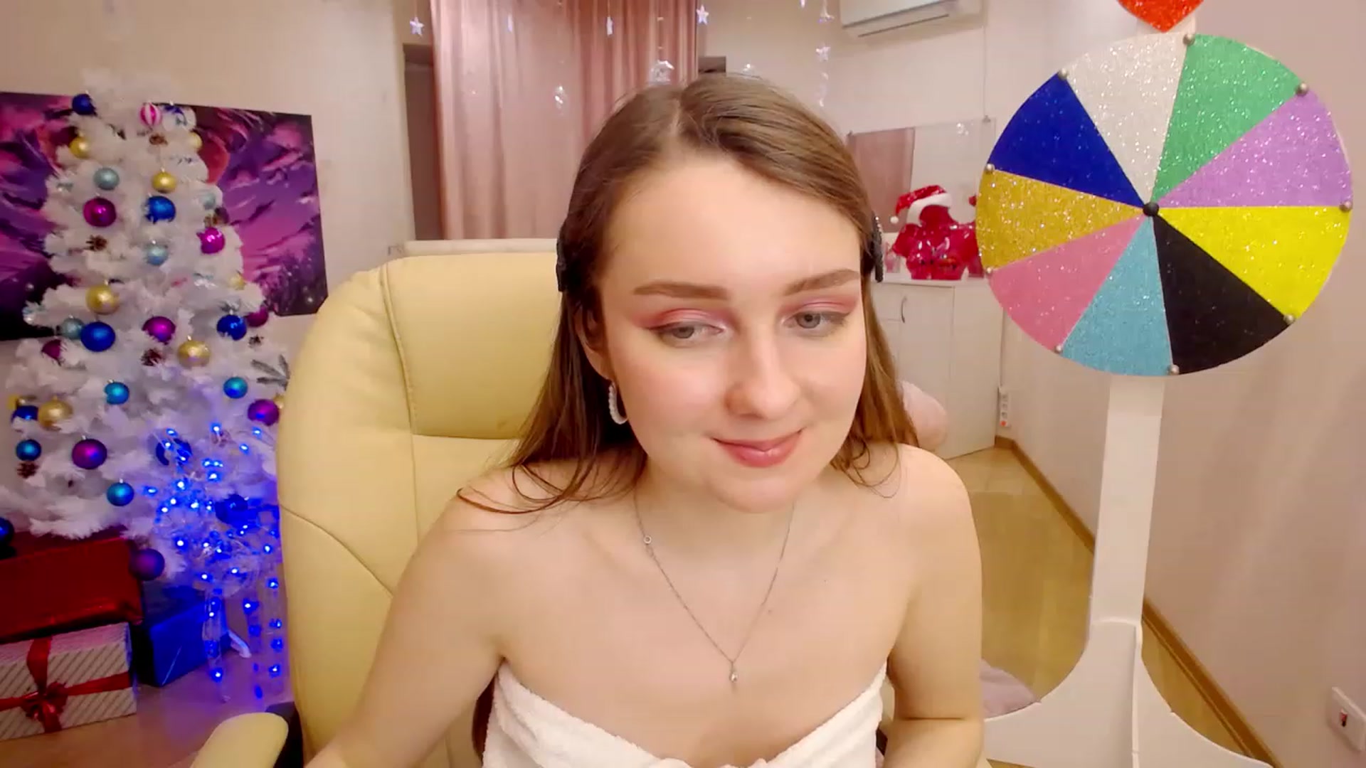 OceanFeelss video thumbnail